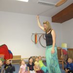 phoca_thumb_m_muzikohrtky m 21 Fotogalerie
